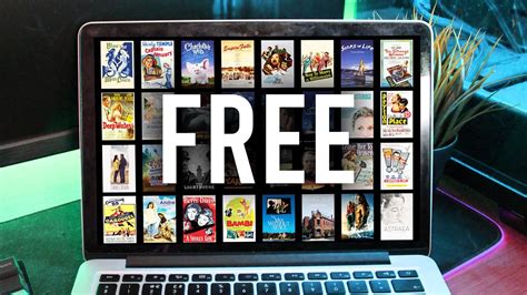 20+ Best Free Movie Sites in April 2024 (Updated) .